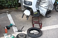 朝阳市上门维修服务